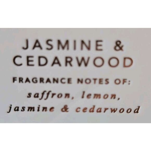 Sand And Fog Eau de Parfum Oil Roller 0.33 fl oz Parfum Oil - Picture 3 of 6